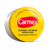 Carmex Classic Feuchtigkeitsspendender Lippenbalsam Tiegel 7,5gr