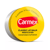 Carmex Classic balm lip moisturizer jar 75mg