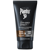 Plantur 39 Anti-Grau-Effekt-Spülung 150 ml