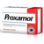 Proxamol 30 Capsules Molles