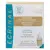 Ecrinal Box of 3 concentrated anti-hair loss serums 'ANP®2+ from ECRINAL