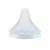 Nuk 2 Tétines Perfect Match Taglia S
