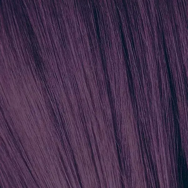 Schwarzkopf Professional Essensity Hair Dye N°6-99 60ml