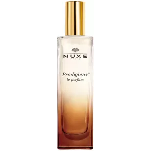 Nuxe Prodigieux Le Parfum 50 ml