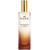 NUXE Prodigieux Le Parfum Parfüm 50 ml