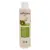 Eubiona shampooing camomille kiwi  200 ml