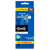 Wilkinson Sword Extra 2 Präzisionsrasierer 10 Einheiten + 5 KOSTENLOS
