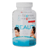 NutriCosmética Collagène + Magnésium + Acide Hyaluronique 200 Comprimés
