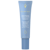 Valquer Plump Skin Moisturizing Facial Cream 50 ml