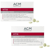 ACM Vitix 2x30 Tablets