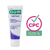 Gum Ortho Gel toothpaste 75ml