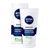 Nivea Men Protective Moisturizing Sensitiv Cream 75ml