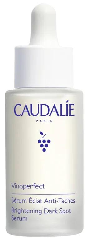 Caudalíe Vinoperfect Anti-Dark Spot Radiance Serum 30ml