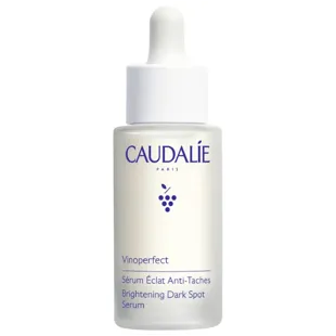 Caudalíe Vinoperfect Sérum Éclat Anti-Taches 30 ml