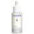 Caudalíe Vinoperfect Anti-Dark Spot Radiance Serum 30ml