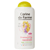 Corine de Farme Nourishing Shampoo Princesses/Frozen 300 ml