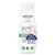 Weleda Duo Soin Lavant Intime Sécheresse 2X200 ml