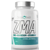 Hypertrophy Nutrition ZMA Complexe Minéral Hormonal 90 Gélules