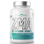 Hypertrophy Nutrition ZMA Complejo Mineral Hormonal 90 Cápsulas