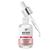 IT Cosmetics Siero Bye Bye Breakout all'Acido Salicilico 30ml