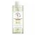 La Provençale L'Eau Micellaire Anti-Age Bio 400ml
