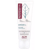 Boréade SL émulsion lysante 40 ml