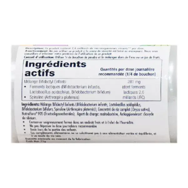 Strivectin Trousse di Scoperta Anti Rughe & Anti-Smagliature 2 Prodotti 30ml+60 ml