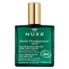 Nuxe Huile Prodigieuse Néroli Multi-Fonctions Bio 100ml