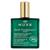 Nuxe Huile Prodigieuse Néroli Bio 100ml