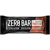 Biotech Usa Zero Bar Barre Chocolat-Massepain 50 gr