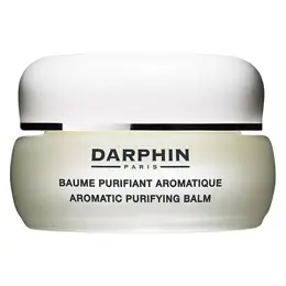 Darphin Baume Purifiant Aromatique 15ml