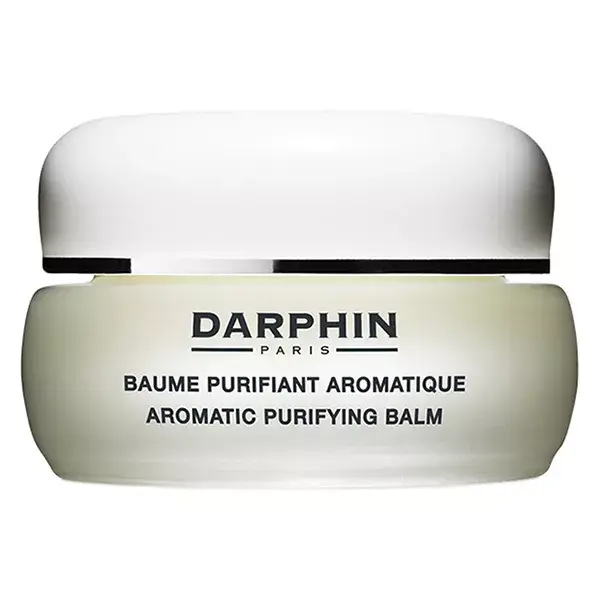Darphin Balsamo Purificante Aromatico 15ml