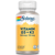 Vitamine D3 et K2 (MK7) Solaray 60 Gélules Végétales