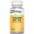 Solaray Vitamina D3 + K2 (MK7) 60 Capsule Vegetali