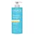 Uriage Bariésun Bálsamo Reparador After Sun 500ml