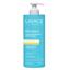 Uriage Bariésun Bálsamo Reparador After Sun 500ml