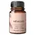 Phytalessence Memory Improvement Capsules x 30 