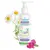 Puressentiel Hygiène Intime Huile Lavante Sécheresse Intime Bio 150ml