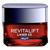 L'Oréal Dermo Expertise Revitalift LaserX3 Trattamento Notte 50ml