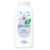 Johnson's Baby Talcum Powder 200gr
