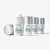 Vichy Vichy Dermo-Détranspirant Invisible Protect 72H Anti-Taches Anti-Irritations 50ml