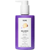 YOPE Après-shampoing émollient naturel 300 ml