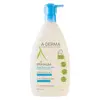 A-Derma Primalba Bébé Gel Lavant 2 en 1 500ml