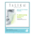 Talika Bioenzymes Masque Purifiant Seconde Peau