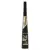 Catrice Yeux 24h Brush Liner Eyeliner N°010 Ultra Black 3ml