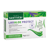 Santiveri Laxaloe Protect 60 Capsules