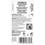 Solgar Vitamine D3 600 IE (cholecalciferol) 60 c