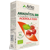 Arkovital Acérola Pack 30 comprimés