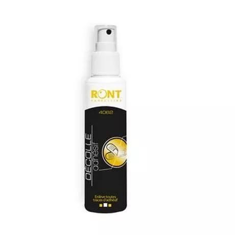 Ront Rimuovi Adesivi 100ml