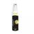 Despegará adhesivo 100ml